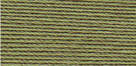 Leaf Green Handy Hands Lizbeth Cordonnet Cotton Size 20