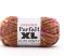 Caramel Crunch Premier Yarns Parfait XL Pom Party Yarn