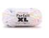 Let's Glow Premier Yarns Parfait XL Pom Party Yarn