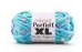 Electric Blue Premier Yarns Parfait XL Pom Party Yarn