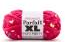 Party Pink Premier Yarns Parfait XL Pom Party Yarn