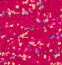Party Pink Premier Yarns Parfait XL Pom Party Yarn