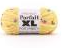 Incandescent Premier Yarns Parfait XL Pom Party Yarn