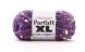 Ultraviolet Premier Yarns Parfait XL Pom Party Yarn