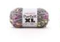 Disco Ball Premier Yarns Parfait XL Pom Party Yarn