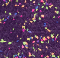 Ultraviolet Premier Yarns Parfait XL Pom Party Yarn