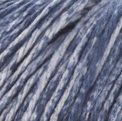 Denim Splash Premier Home Cotton Multi Yarn