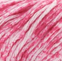Flamingo Splash Premier Home Cotton Multi Yarn