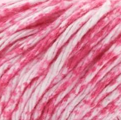 Flamingo Splash Premier Home Cotton Multi Yarn
