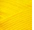 Lemon Premier Anti-Pilling Everyday Worsted Yarn