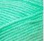 Glass Premier Anti-Pilling Everyday Worsted Yarn