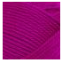 Bright Violet Premier Anti-Pilling Everyday Worsted Yarn