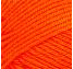 Flame Orange Premier Anti-Pilling Everyday Worsted Yarn