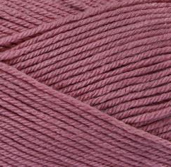 Rose Premier Anti-Pilling Everyday Worsted Yarn