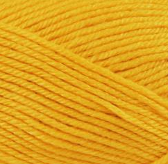 Sunshine Premier Anti-Pilling Everyday Worsted Yarn