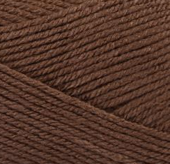 Bark Premier Anti-Pilling Everyday Worsted Yarn