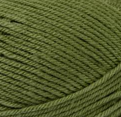 Spruce Premier Anti-Pilling Everyday Worsted Yarn