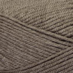 Dove Premier Anti-Pilling Everyday Worsted Yarn