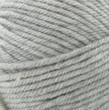 Pewter Premier Home Cotton Yarn