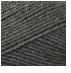Charcoal Premier Anti-Pilling Everyday Worsted Yarn