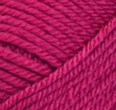 Berry Premier Anti-Pilling Everyday Worsted Yarn
