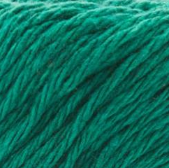 Christmas Green Premier Home Cotton Yarn