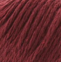 Burgundy Premier Home Cotton Yarn