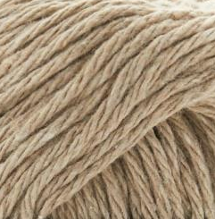 Driftwood Premier Home Cotton Yarn