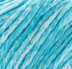 Ocean Splash Premier Home Cotton Yarn