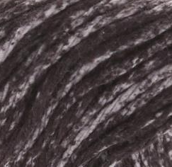 Granite Splash Premier Home Cotton Yarn
