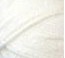 Snow White Premier Anti-Pilling Everyday Worsted Yarn