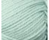 Spa Premier Anti-Pilling Everyday Worsted Yarn