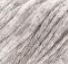 Grey Splash Premier Home Cotton Yarn