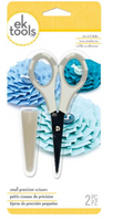 EK Success Small Precision Scissors