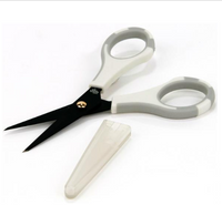 EK Success Small Precision Scissors