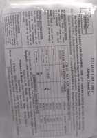 Cat Chef Tobin Stamped For Embroidery Kitchen Towels 20"X28" 2/Pkg