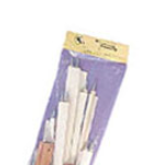 K's Creations Mini Scroll Frame Starter Set - 6", 10" and 14" scrolls