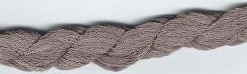 Skinny Latte S-230 Hand Dyed 6-Strand Silk By Dinky Dyes