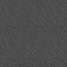 FiestaFelt  9" x12" Square - 1 piece  - FiestaFelt smoke