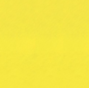 FiestaFelt  9" x12" Square - 1 piece  - FiestaFelt Aloha Yellow