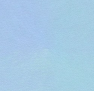 FiestaFelt  9" x12" Square - 1 piece  - FiestaFelt Baby Blue