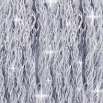 C318 Gray DMC Mouline Etoile Skein