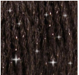 C3371 Peppercorn DMC Mouline Etoile Skein