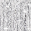 C415 Metallic Chrome DMC Mouline Etoile Skein