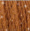 C433 Chocolate DMC Mouline Etoile Skein