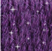 C550 Passion Flower DMC Mouline Etoile Skein