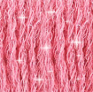 C603 Macaroon Pink DMC Mouline Etoile Skein