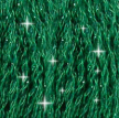 C699 Metallic Candied Fruit DMC Mouline Etoile Skein