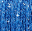 C798 Cobalt DMC Mouline Etoile Skein
