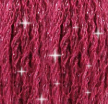 C915 Bougainvillea DMC Mouline Etoile Skein